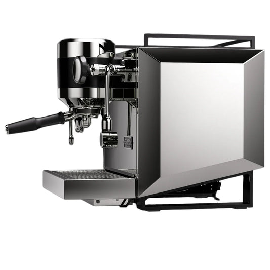 Rocket Espresso Bicocca