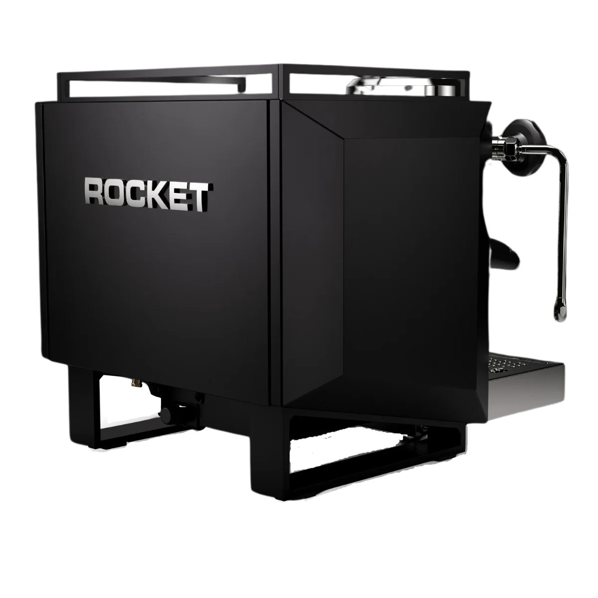 Rocket Espresso Bicocca