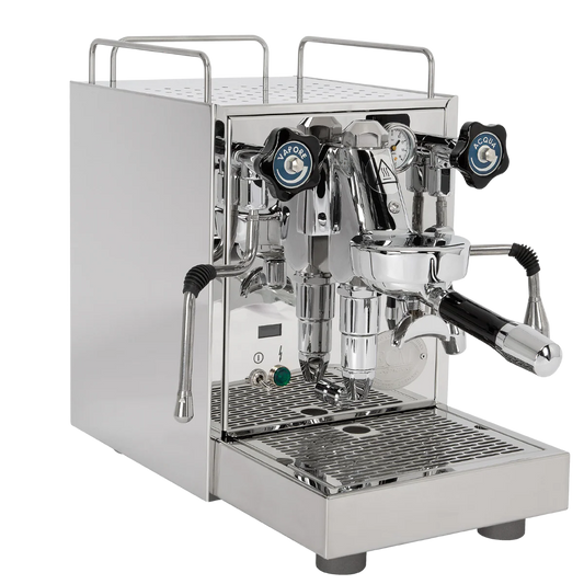 ECM Mechanika Slim Digital PID