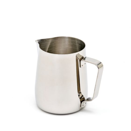 Rhino Classic Milk Pitcher