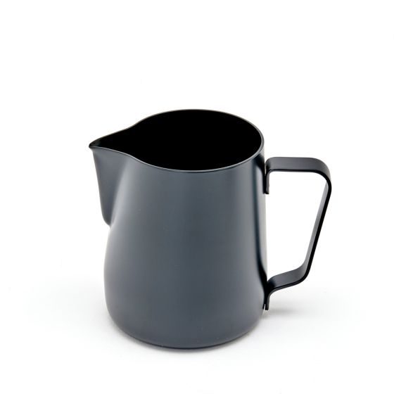 Rhino Stealth Milk Pitcher