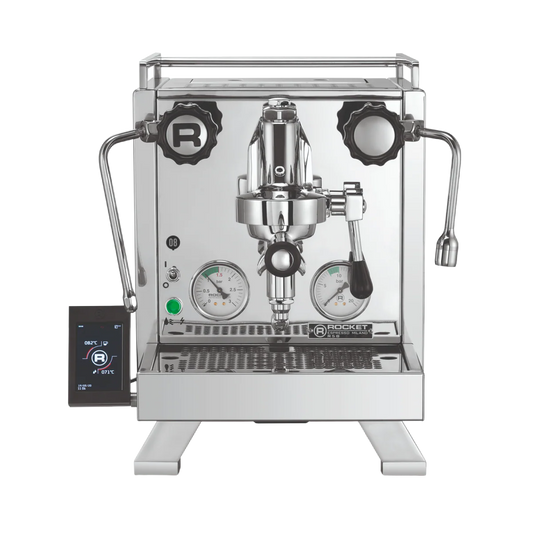Rocket Espresso R Cinquantotto