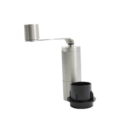 peak-coffee-australia - Rhino™ Coffee Gear Compact Hand Grinder