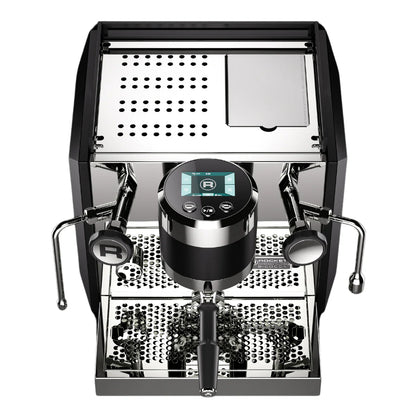 Rocket Espresso Bicocca