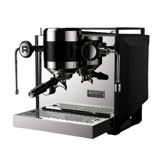 Rocket Espresso Bicocca