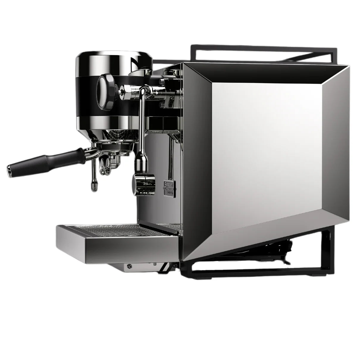 Rocket Espresso Bicocca