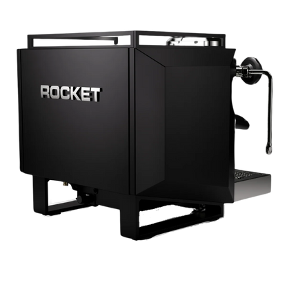 Rocket Espresso Bicocca