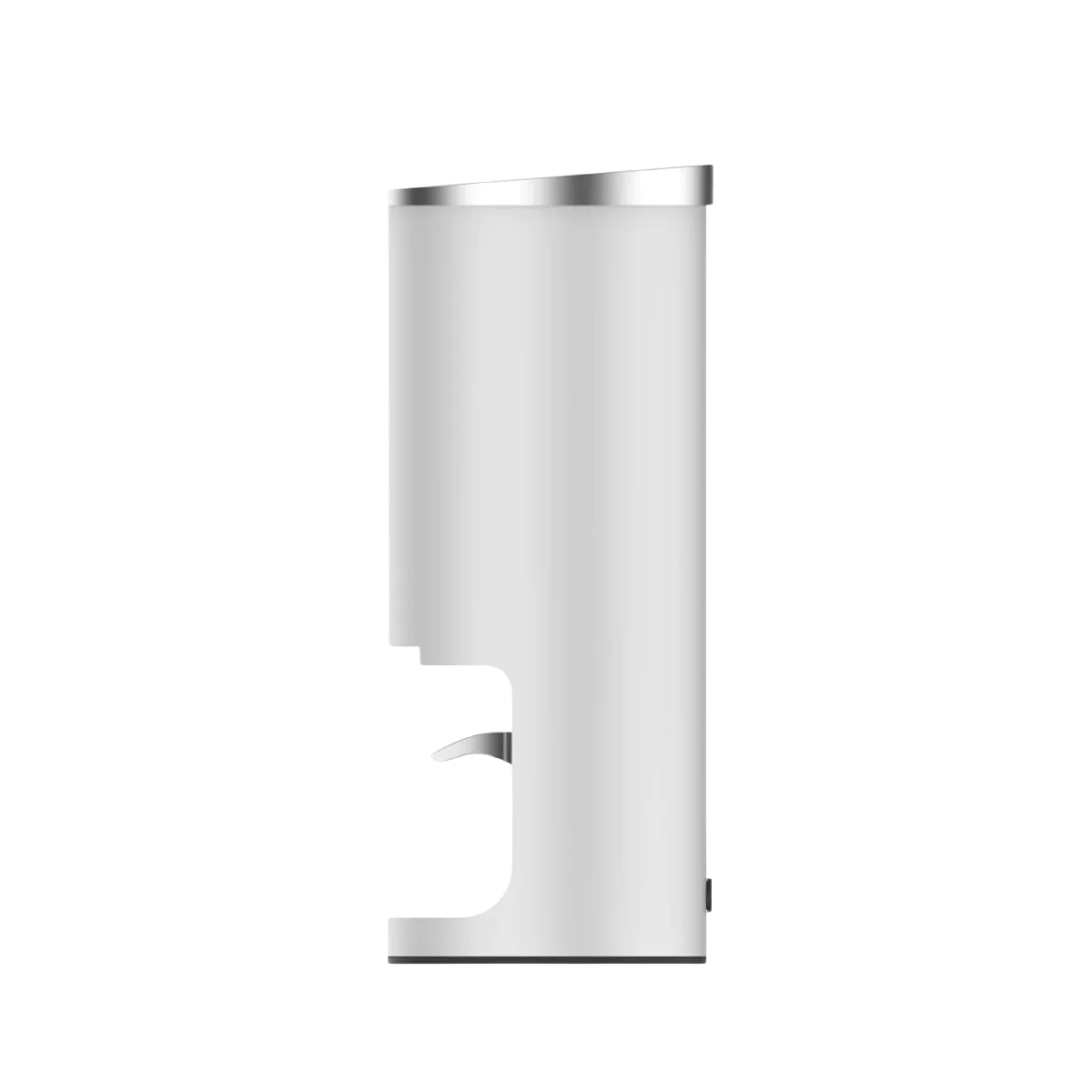 Cinoart PT2 - Precision tamp