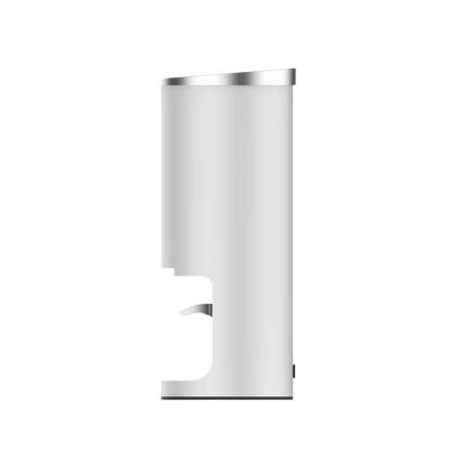 Cinoart PT2 - Precision tamp
