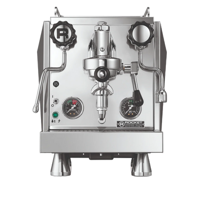 Rocket Espresso GIOTTO CRONOMETRO R