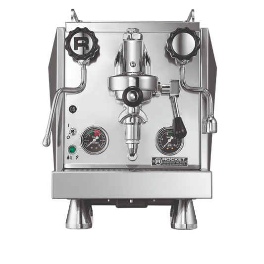 Rocket Espresso GIOTTO CRONOMETRO R