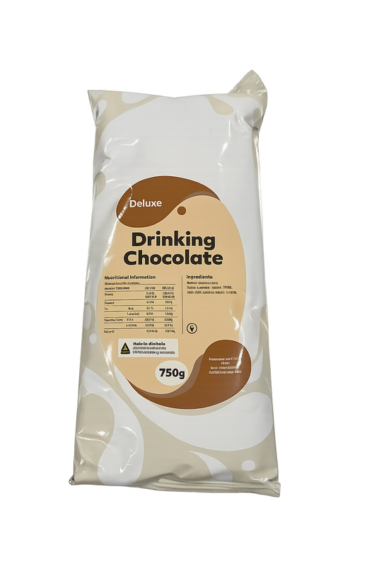 Premium Chocolate Powder - 750g