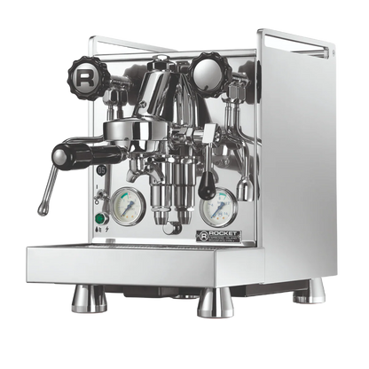 Rocket Espresso Mozzafiato Cronometro V