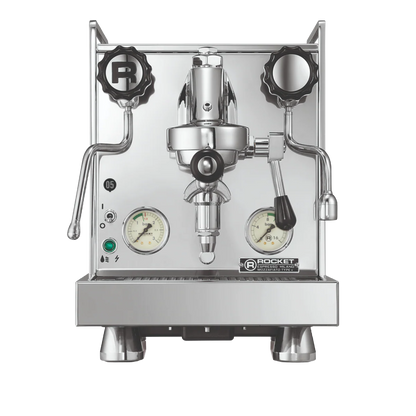 Rocket Espresso Mozzafiato Cronometro V