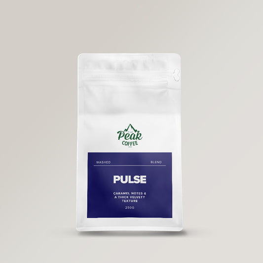 Pulse