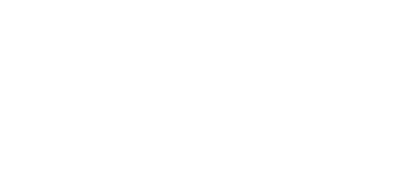 Peak Coffee Australia