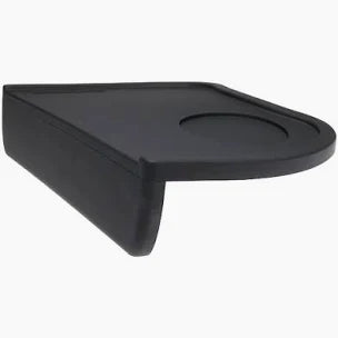 Coffee Parts Professional Large Corner Tamping Mat