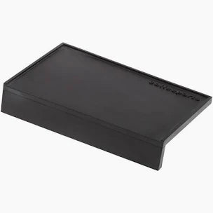 Coffee Parts Corner Portafilter Silicon Tamping Mat