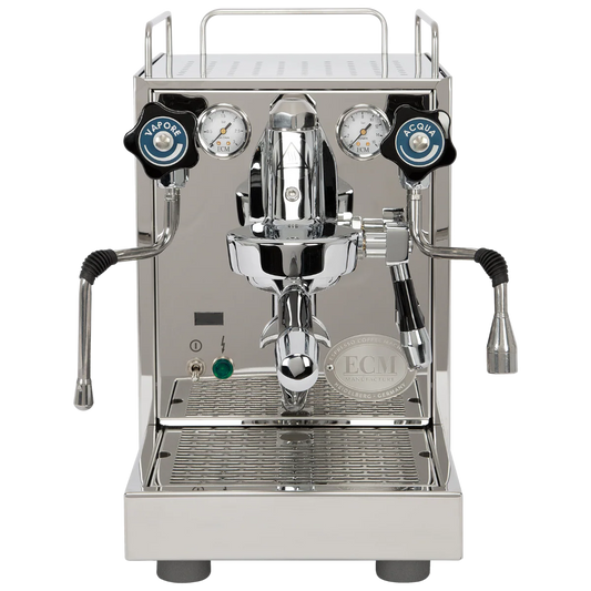 ECM Mechanika Slim Digital PID