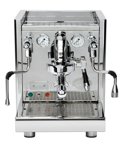 ECM Technika V Profi PID by ECM