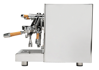 ECM Technika V Profi PID by ECM