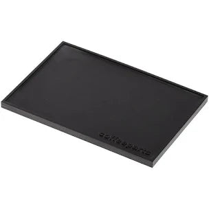 Coffee Parts Flat Portafilter Silicon Tamping Mat