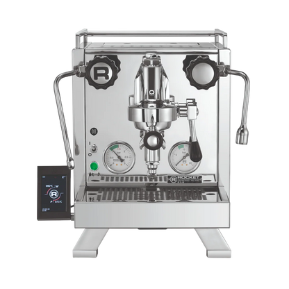 Rocket Espresso R Cinquantotto
