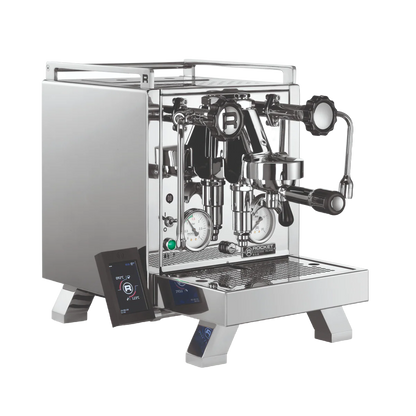 Rocket Espresso R Cinquantotto
