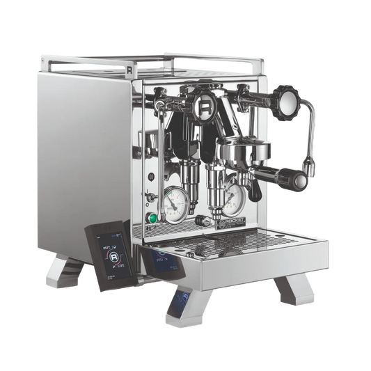 Rocket Espresso R Cinquantotto