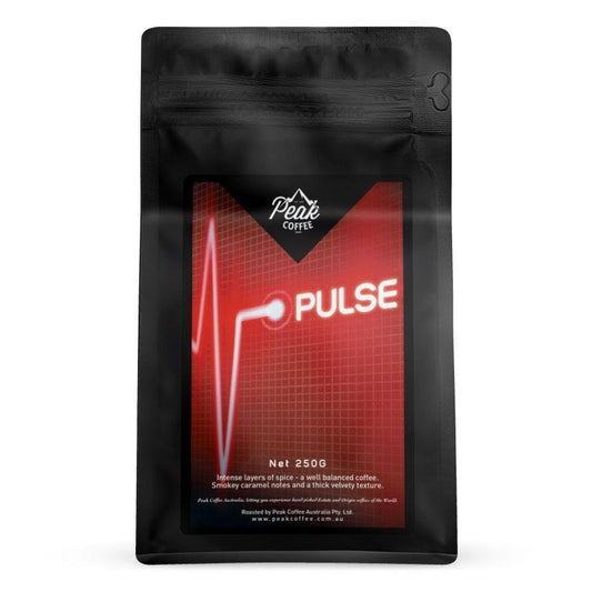 Pulse