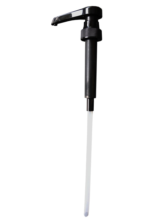 Pump to fit Alchemy 750ml Bottles